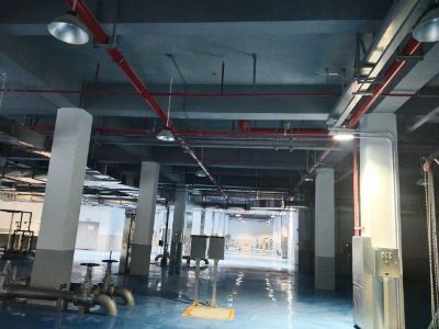 消防工程安装未编辑专业未编辑专业未编辑专业