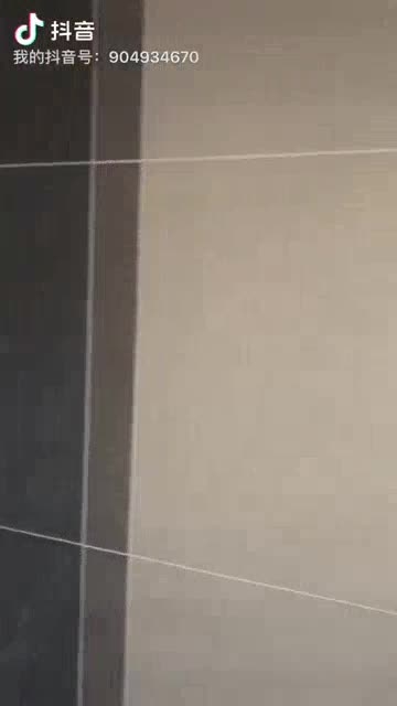 专业美缝保洁专业美缝保洁未编辑专业未编辑专业