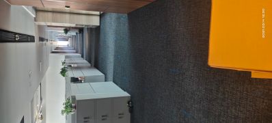 安装地毯未编辑专业未编辑专业未编辑专业