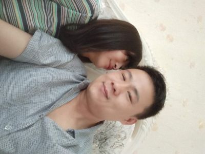 水电维修改线水电维修未编辑专业未编辑专业