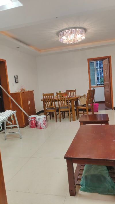 杭州墙面粉刷未编辑专业未编辑专业未编辑专业