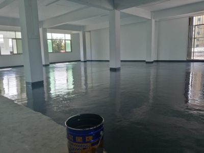 室内装修未编辑专业未编辑专业未编辑专业