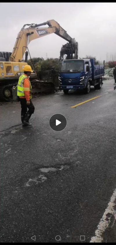 空调冷暖服务垃圾清运处理装修装饰未编辑专业