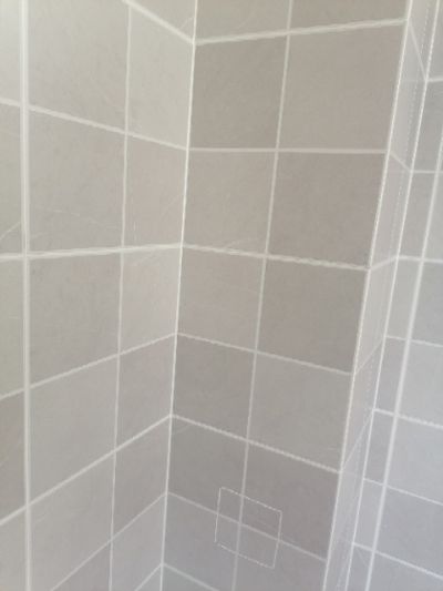 瓷砖美缝未编辑专业未编辑专业未编辑专业