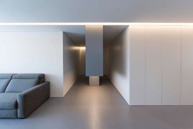 油漆涂料腻子微水泥仿木纹漆艺术地面