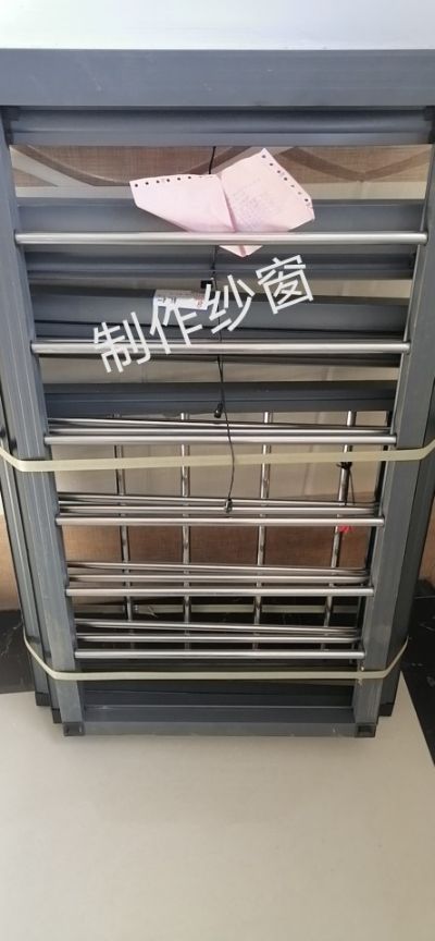 钻眼打孔清洗未编辑专业未编辑专业未编辑专业