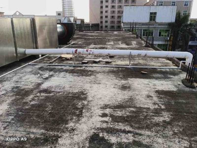 电焊之类风管安装司机建筑