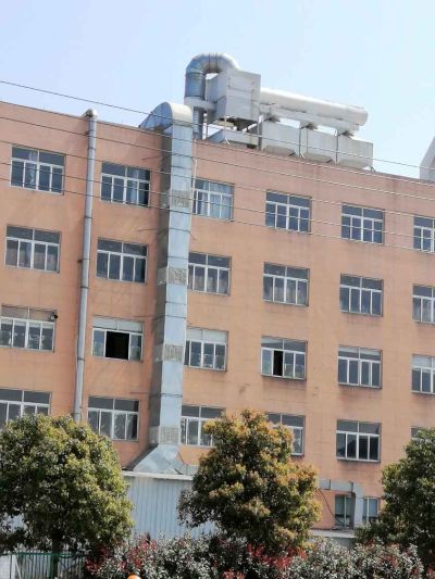 通风风管设备未编辑专业未编辑专业未编辑专业