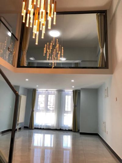 室内丨汇壮装未编辑专业未编辑专业未编辑专业