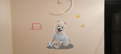 彩绘油画未编辑专业未编辑专业未编辑专业