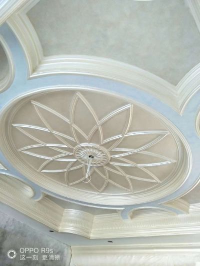 专业诹艺术涂未编辑专业未编辑专业未编辑专业