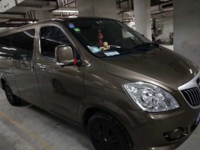 开车搬家未编辑专业未编辑专业未编辑专业