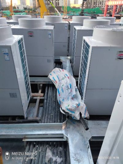 无未编辑专业未编辑专业未编辑专业