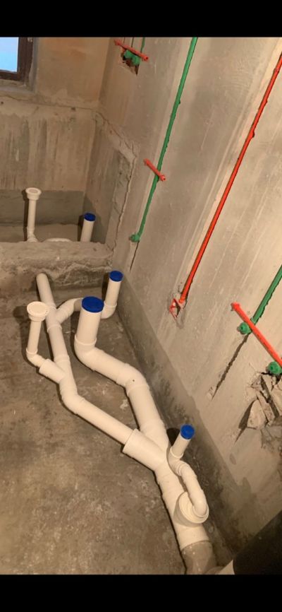 高端家装施工未编辑专业未编辑专业未编辑专业