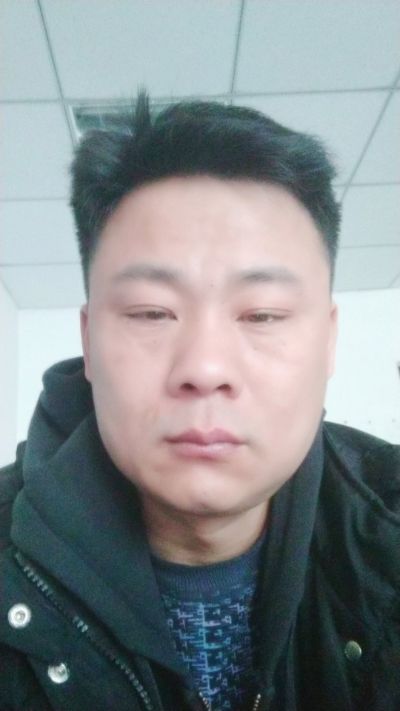 水电维修改线水电维修未编辑专业未编辑专业