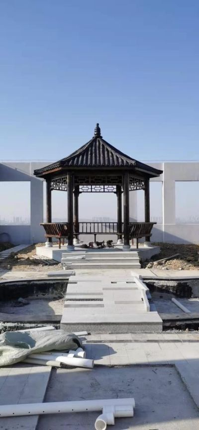 凉亭凉亭安装卸货上货搬家未编辑专业