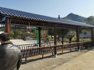 凉亭凉亭安装卸货上货搬家未编辑专业