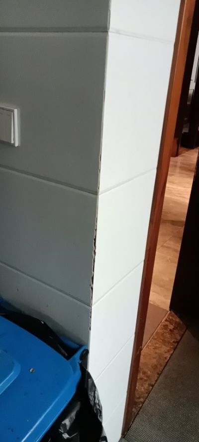 家装整体维修木工焊工家装家具维修