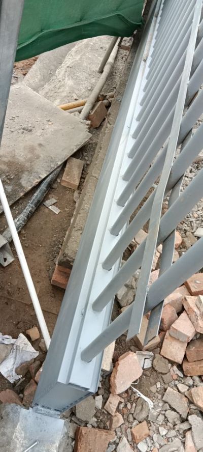 家装整体维修木工焊工家装家具维修