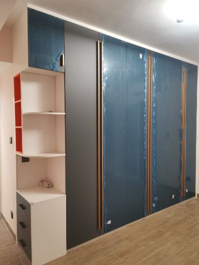 全屋定制安装全屋定制安装未编辑专业未编辑专业