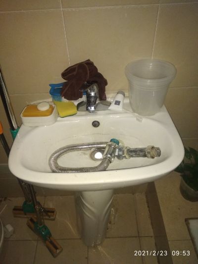 综合维修水电未编辑专业未编辑专业未编辑专业