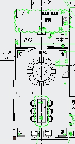 水电排水拆除无未编辑专业未编辑专业