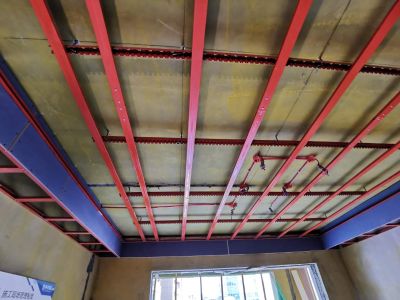 装修未编辑专业未编辑专业未编辑专业