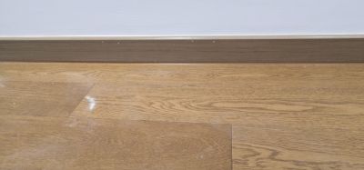 精装打胶门窗安装未编辑专业未编辑专业