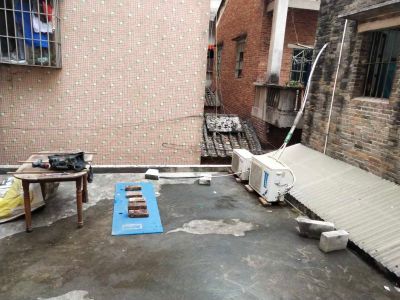 空调安装维未编辑专业未编辑专业未编辑专业