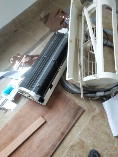 空调安装维未编辑专业未编辑专业未编辑专业