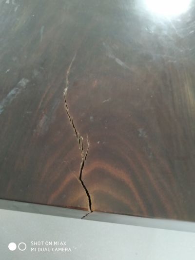 家具维修翻新家具维修保养家具维修改色维修翻新改色