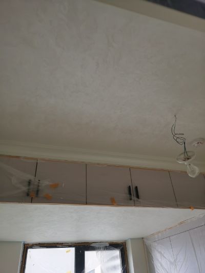 艺术漆未编辑专业未编辑专业未编辑专业