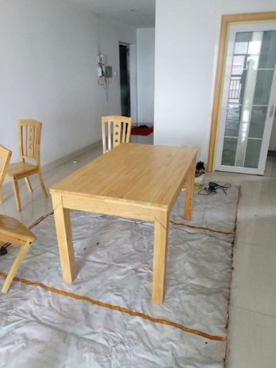 家具维修翻新家具维修保养家具维修改色维修翻新改色