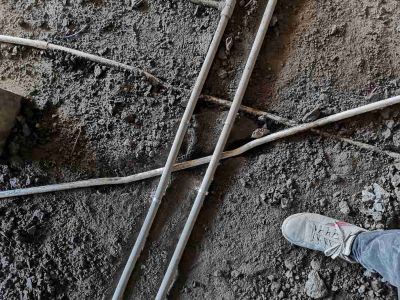 水电未编辑专业未编辑专业未编辑专业