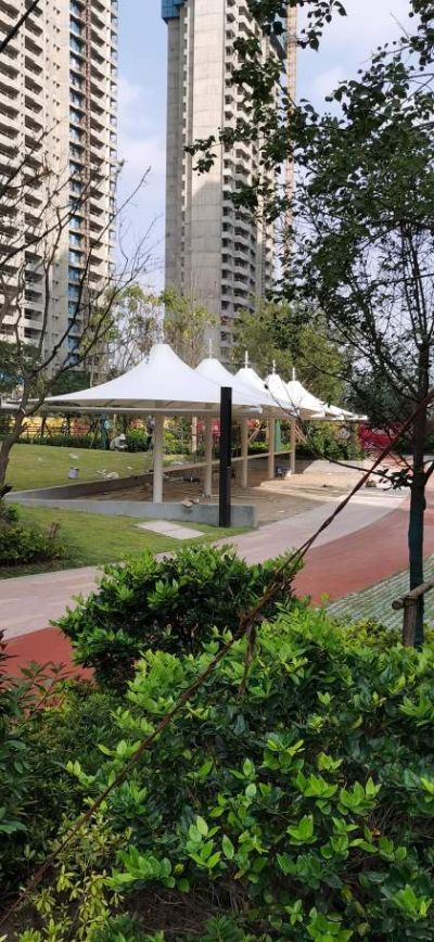 停车棚膜结构停车棚未编辑专业未编辑专业