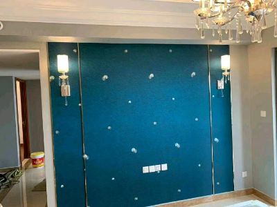 墙纸墙布壁画壁画墙布墙纸