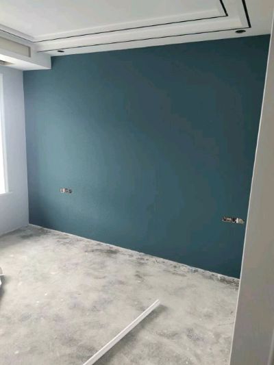 墙纸墙布壁画壁画墙布墙纸