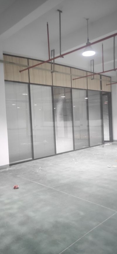 玻璃隔断未编辑专业未编辑专业未编辑专业