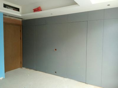 装修家居生活未编辑专业未编辑专业未编辑专业