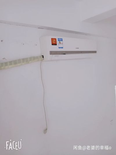 接单未编辑专业未编辑专业未编辑专业