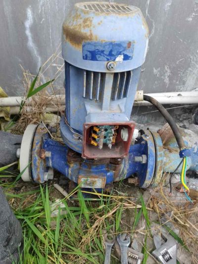 水电安装维修未编辑专业未编辑专业未编辑专业