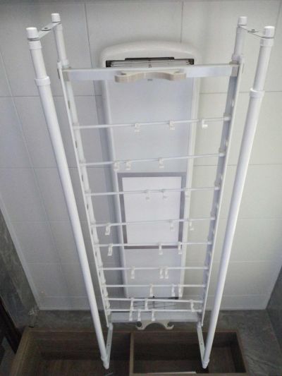 晾衣架卫浴未编辑专业未编辑专业未编辑专业