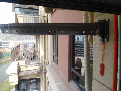 晾衣架卫浴未编辑专业未编辑专业未编辑专业