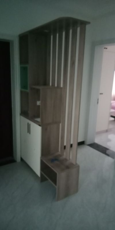 接单单单专业安装家具发安装未编辑专业