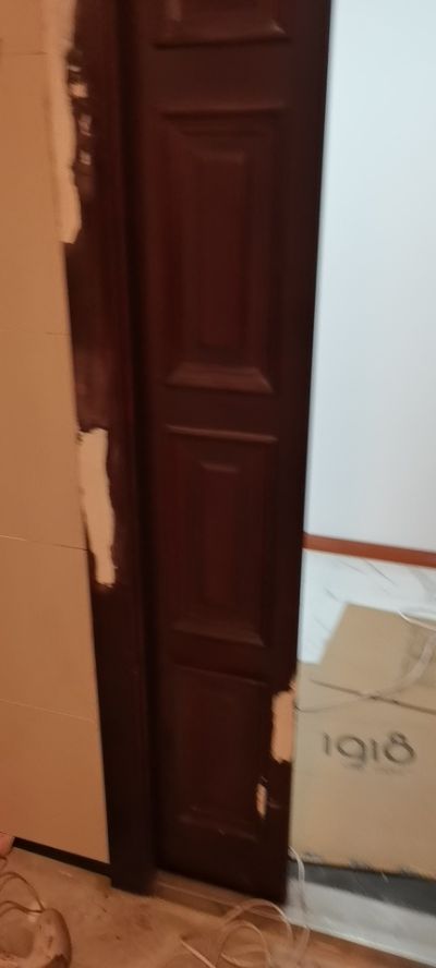 接未编辑专业未编辑专业未编辑专业