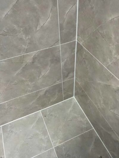 专业美缝保洁专业美缝保洁未编辑专业未编辑专业