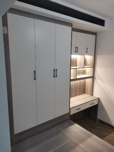 全屋定制安装全屋定制安装未编辑专业未编辑专业