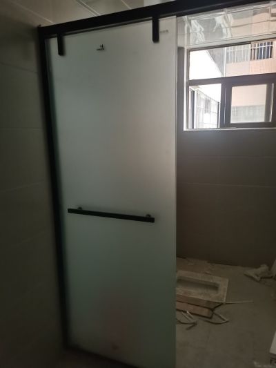 吊顶玻璃水电未编辑专业未编辑专业未编辑专业