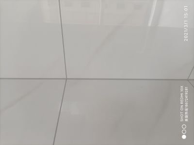 瓷砖美缝未编辑专业未编辑专业未编辑专业