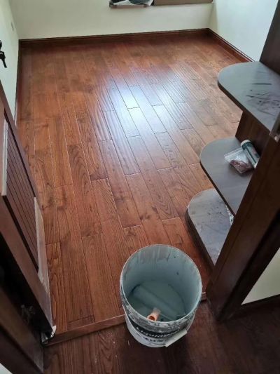 地板安装专业维修地板未编辑专业未编辑专业